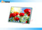 টিএফটি সক্রিয় ম্যাট্রিক্স টাচ স্ক্রিন ডিজিটাল signage মনিটর, 27 &amp;#39;&amp;#39; খালেদা LCD প্রদর্শন