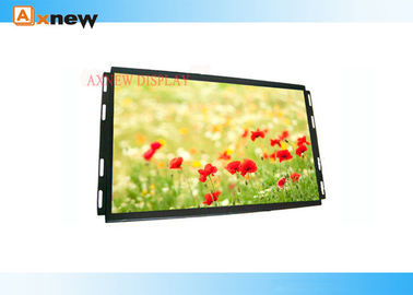 উচ্চ উজ্জ্বলতা ফুল এইচডি খালেদা LCD প্রদর্শন ব্যাপক দেখার কোণ মনিটর 20 &amp;quot;