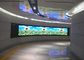 এইচডি পূর্ণ রঙ ওয়্যারলেস ইন্ডোর বিজ্ঞাপন সিনেমা থিয়েটারে LED ডিসপ্লে