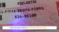 কম্পিউটার ট্যাগ উইন্ডোজ 7 কে জেনুইন ই এম পণ্যের মূল সঙ্গে প্রো ল্যাম্প ই এম স্টিকার COA