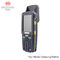 উইন্ডোজ মোবাইল পিওএস টার্মিনাল ওএস এলএফ 125KHz RFID রিডার RS232 / ইউএসবি ইন্টারফেসের সাথে