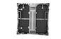 ফুল অসিতবরণ স্টেজ ভাড়া Led ভিডিও স্ক্রিন 250mm x 250 নেতৃত্বাধীন মডিউল