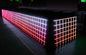 এইচডি P20 বিশাল খালেদা বিজ্ঞাপন Led স্ক্রিন / পূর্ণ রঙ LED ডিসপ্লে বিলবোর্ড