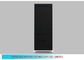 58 &amp;quot;পাতলা জন্য চেইন স্টোর এসডি কার্ড স্ট্যান্ড একা, LCD ডিজিটাল signage