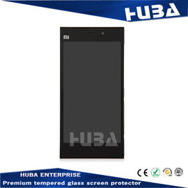 Xiaomi 3 এলসিডি টাচ স্ক্রিন মনিটর LCD স্ক্রিন পরিষদের 5 ইঞ্চি