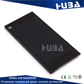 Xiaomi 3 এলসিডি টাচ স্ক্রিন মনিটর LCD স্ক্রিন পরিষদের 5 ইঞ্চি