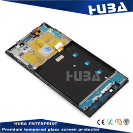 Xiaomi 3 এলসিডি টাচ স্ক্রিন মনিটর LCD স্ক্রিন পরিষদের 5 ইঞ্চি