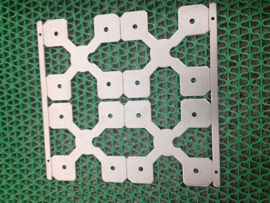 ইলেক্ট্রনিক PCB সার্কিট বোর্ড Multilayer 94v0 SMD ও PCB বোর্ড প্রস্তুত