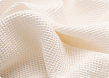 সমসাময়িক 100% সুতি কাপড় Breathable আন্ডারওয়্যার তারেক 120-135gsm